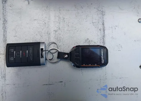 2015 Chevrolet Corvette Stingray Z51 from USA, damaged, VIN 1G1YK2D72F5120581